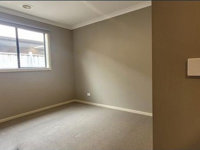Comfortable Family Living in a Prime Location