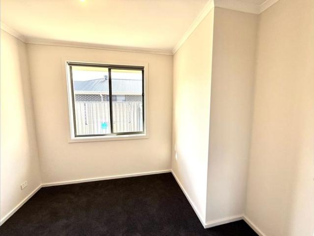 Comfortable Family Living in a Prime Murray Bridge Location