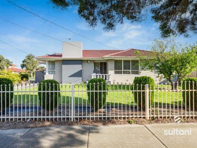 Comfortable Family Living in a Prime Noble Park Location