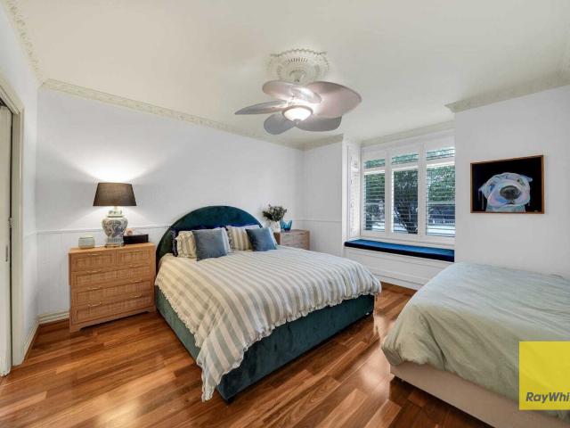 Comfortable Family Living in a Prime Point Cook Location