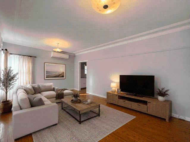 Comfortable Family Living in a Prime Penrith Location