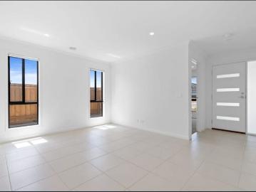 Bonshaw, Ballarat, Cambrian Hill, Golden Plains, Victoria