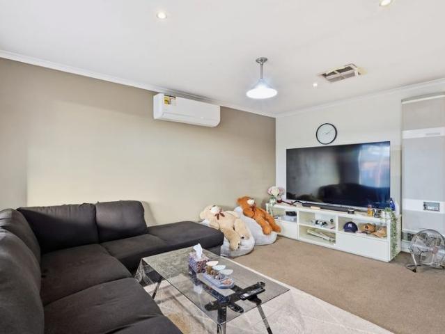 Comfortable Family Living in a Quiet South Shepparton Location