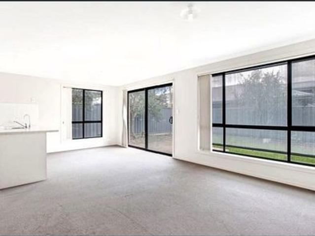 Comfortable Family Living in Andrews Farm