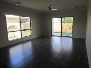 Comfortable Family Living in Burdell