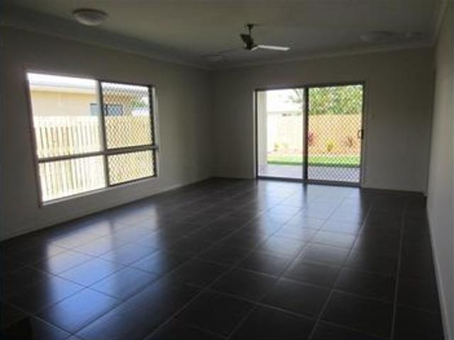 Comfortable Family Living in Burdell