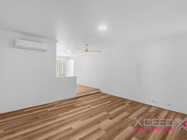 Comfortable Family Living in Carramar