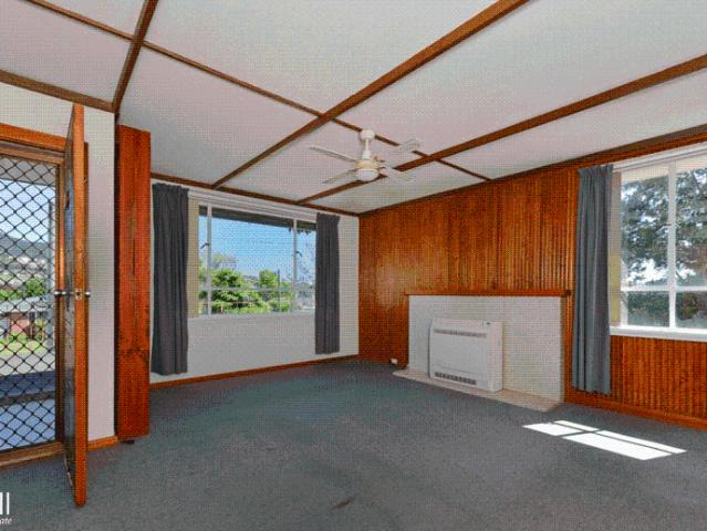 Comfortable Family Living in Claremont