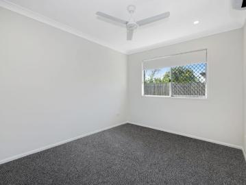 Comfortable Family Living in Convenient Condon Location