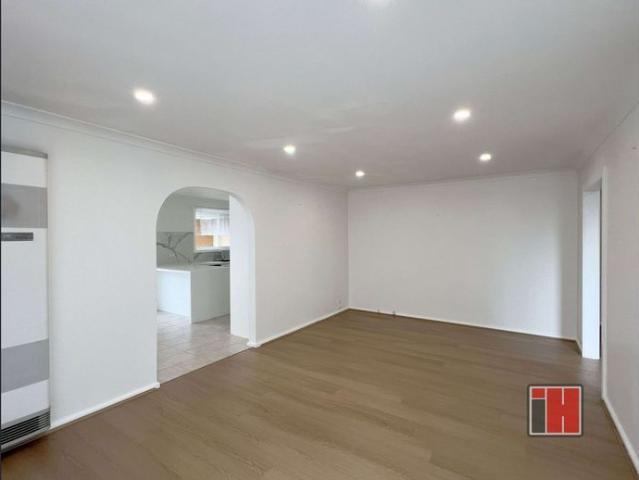 Comfortable Family Living in Convenient Bundoora