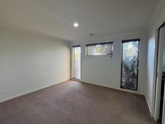 Comfortable Family Living in Convenient Grovedale Location