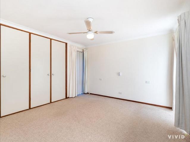 Comfortable Family Living in Convenient Leeming