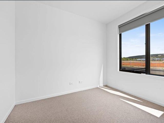 Comfortable Family Living in Convenient Maddingley