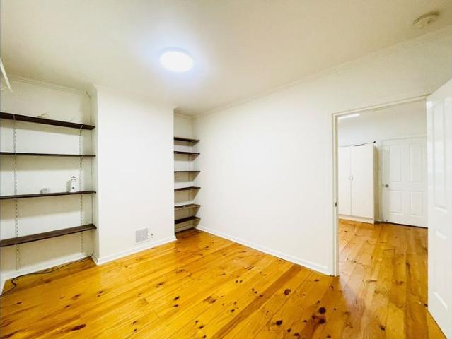 Comfortable Family Living in Convenient Salisbury North Location