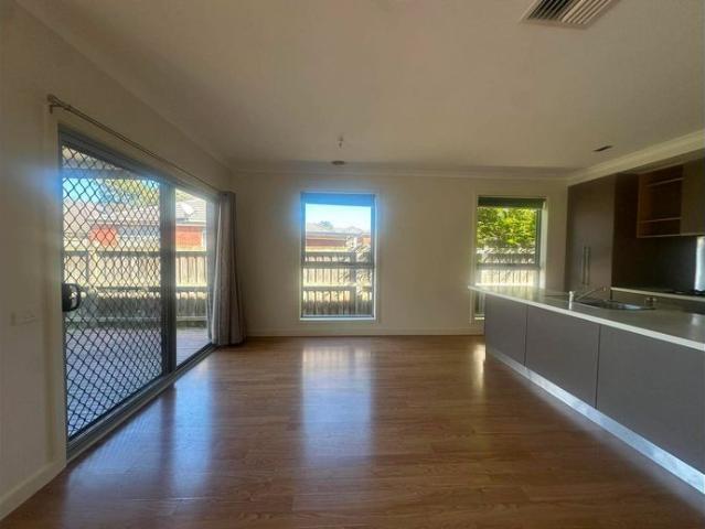 Comfortable Family Living in Craigieburn