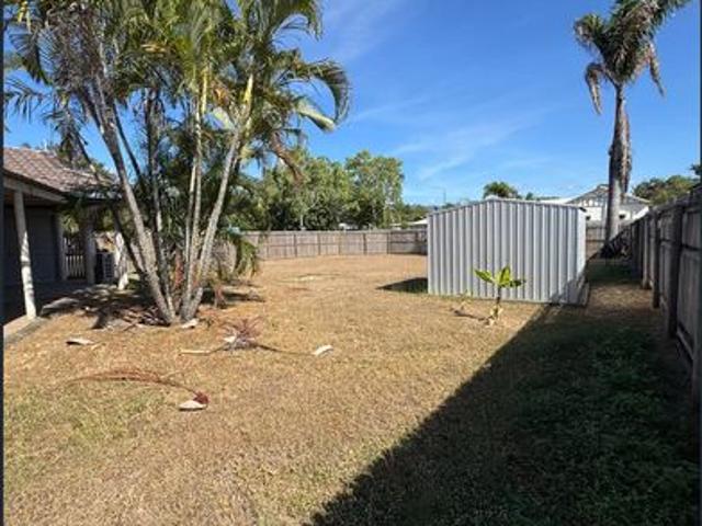 Comfortable Family Living in Kelso
