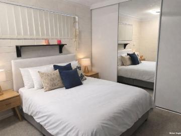 Comfortable Family Living in Kelso