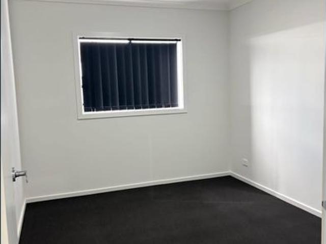 Comfortable Family Living in Kilmore