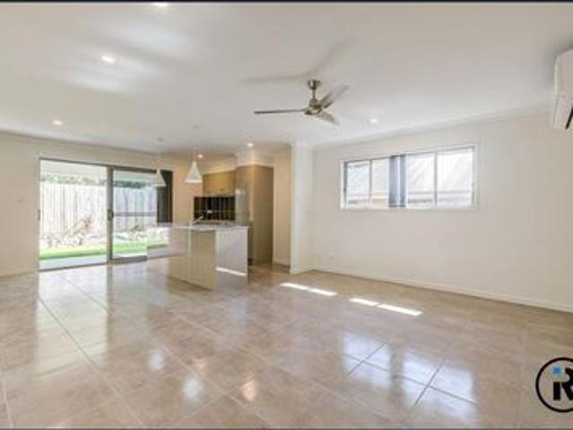 Comfortable Family Living in Park Ridge