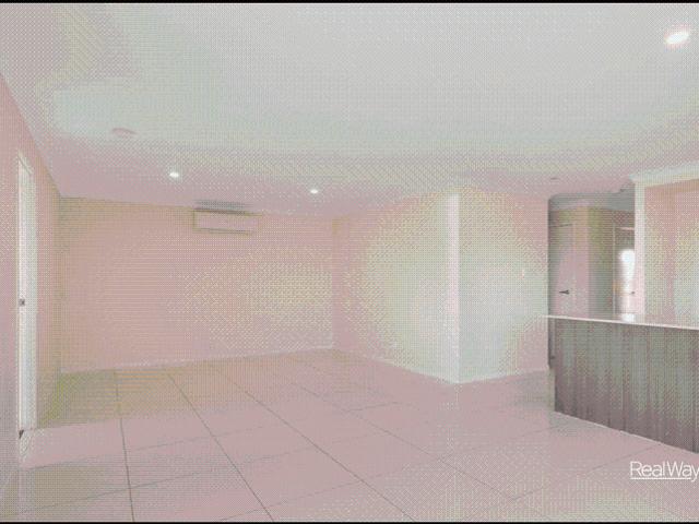 Comfortable Family Living in Peaceful Cambooya