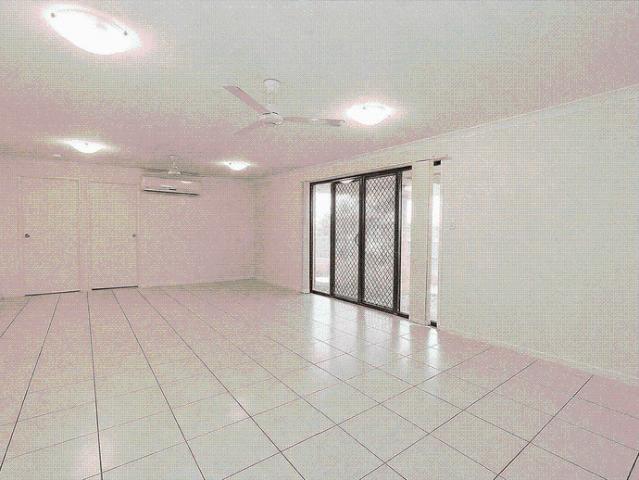 Comfortable Family Living in Peaceful Gracemere Location