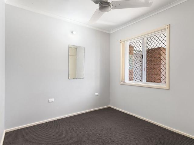 Comfortable Family Living in Pegs Creek