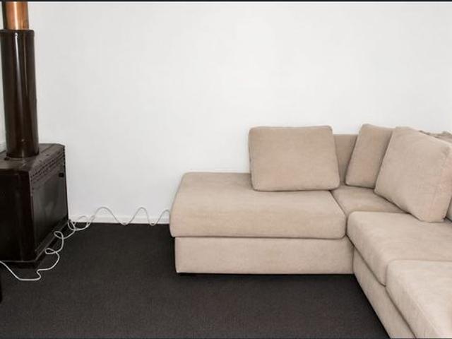 Comfortable Family Living in Quiet Amaroo Location