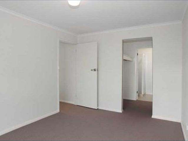 Comfortable Family Living in Quiet Belmont Location