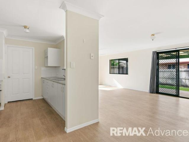 Comfortable Family Living in Sandstone Point