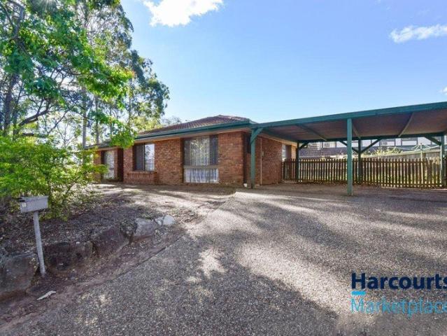 Comfortable Family Living in Sought After Westlake