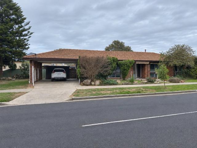 Comfortable Family Living in Sought After Epsom
