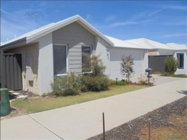 Comfortable Family Living in Sought After Erskine