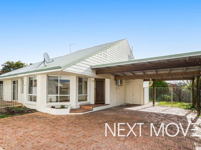 Comfortable Family Living in Sought After Shelley