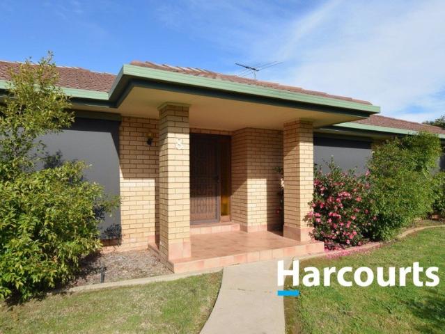 Comfortable Family Living in the Heart of the West End