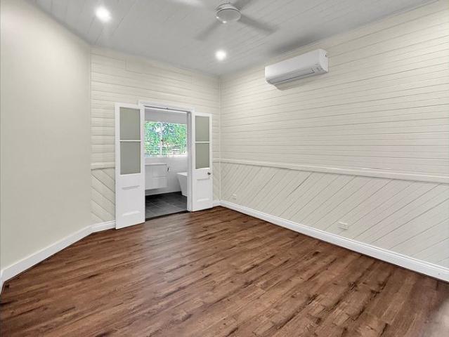 Comfortable Family Living in the Heart of Werris Creek