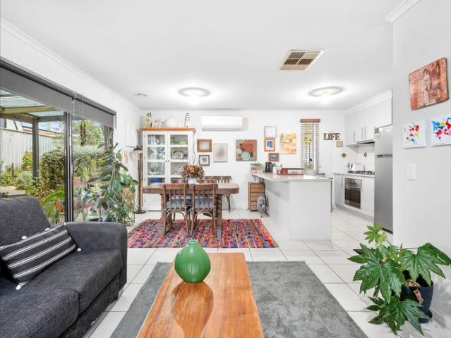 Comfortable Family Living in the Heart of Baranduda