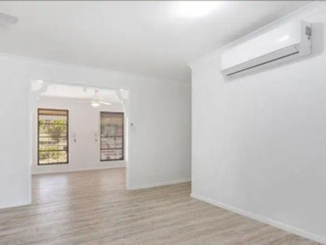 Comfortable Family Living in the Heart of Collingwood Park