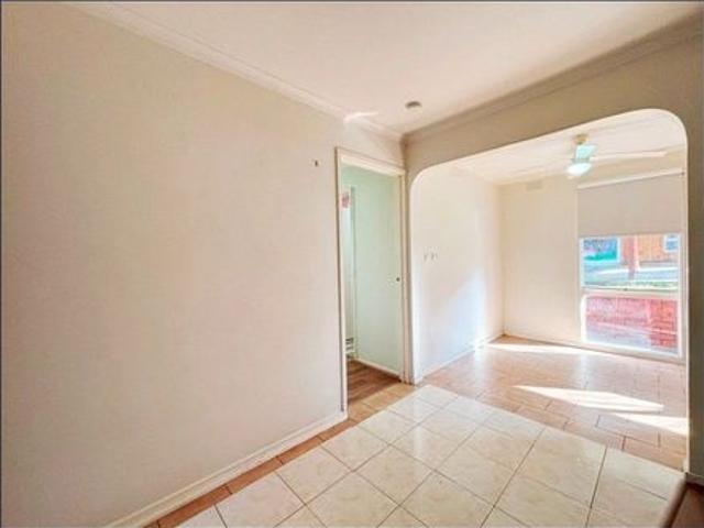 Comfortable Family Living in the Heart of Craigieburn