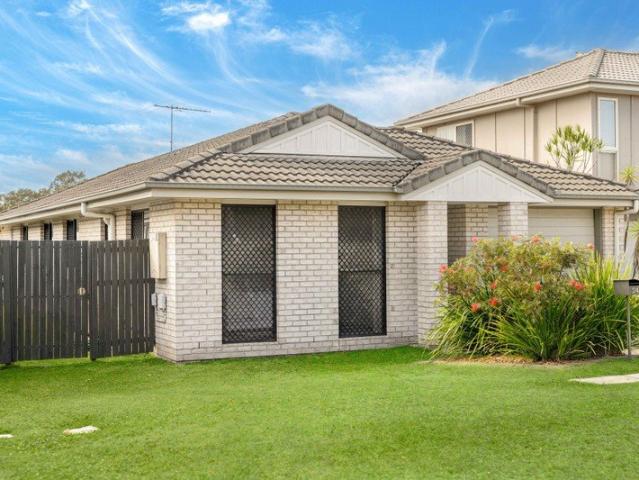Comfortable Family Living in the Heart of Dakabin
