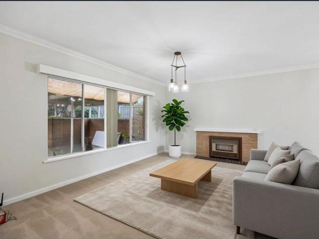 Comfortable Family Living in the Heart of Dianella