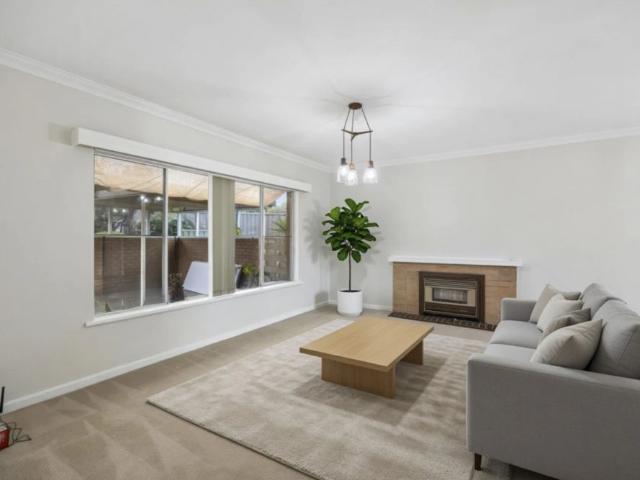 Comfortable Family Living in the Heart of Dianella