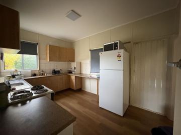Comfortable Family Living in the Heart of Khancoban