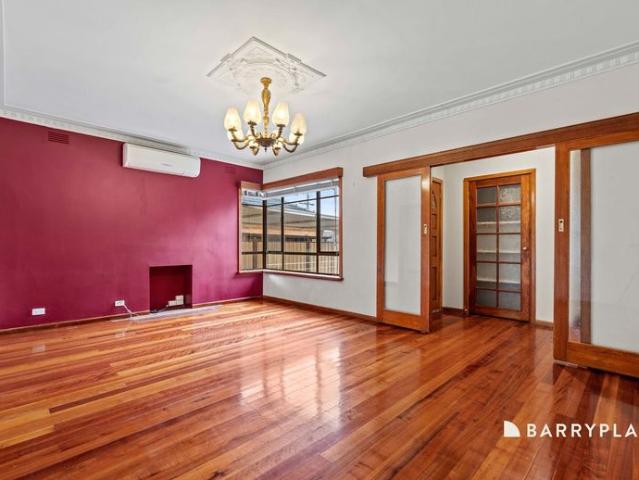 Comfortable Family Living in the Heart of Lalor