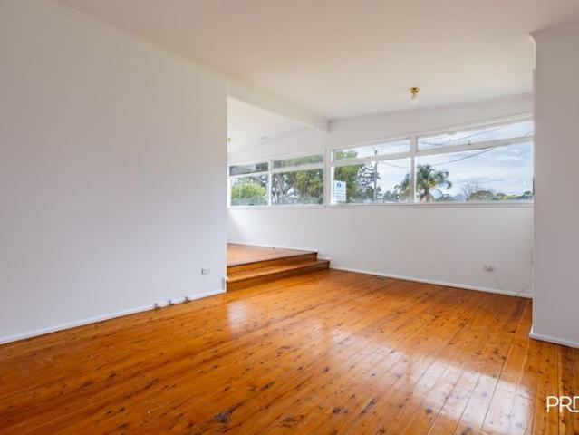 Comfortable Family Living in the Heart of Penrith