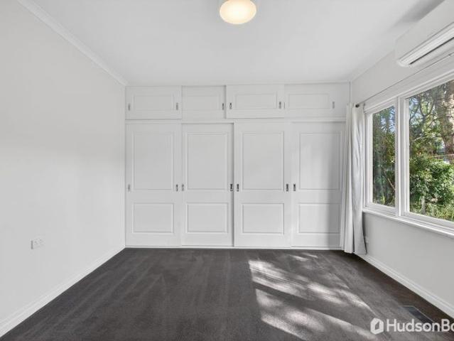 Comfortable Family Living in the Heart of Ringwood East