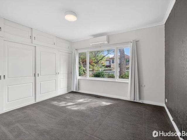 Comfortable Family Living in the Heart of Ringwood East