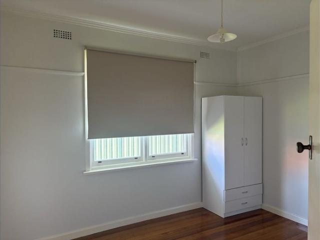 Comfortable Family Living in the Heart of Stratford