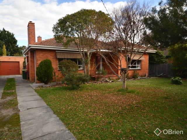Comfortable Family Living in West Bairnsdale