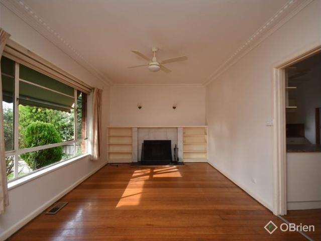 Comfortable Family Living in West Bairnsdale