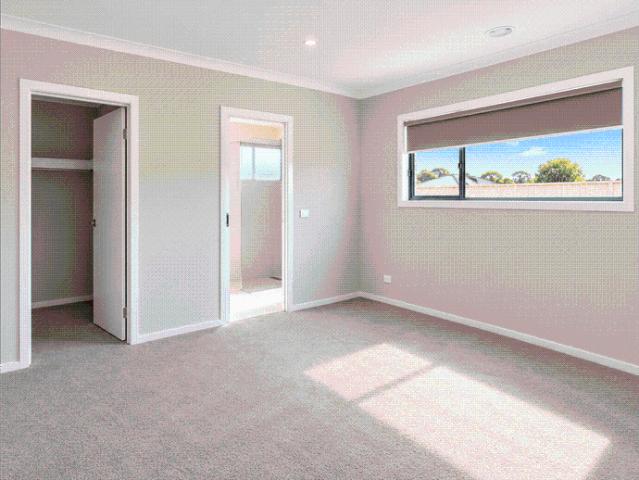 Comfortable Family Living. Right Here in Traralgon